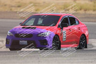 media/Sep-20-2025-Extreme Speed (Sat) [[1fcc23683c]]/Blue (Low Intermediate)/Session 3 (Offramp)/